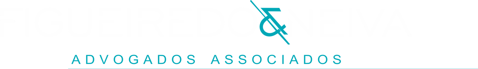 Figueiredo & Neiva Advogados Associados